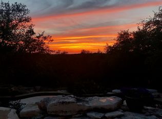 4006 Texas Wildlife Trl, Austin, TX 78735