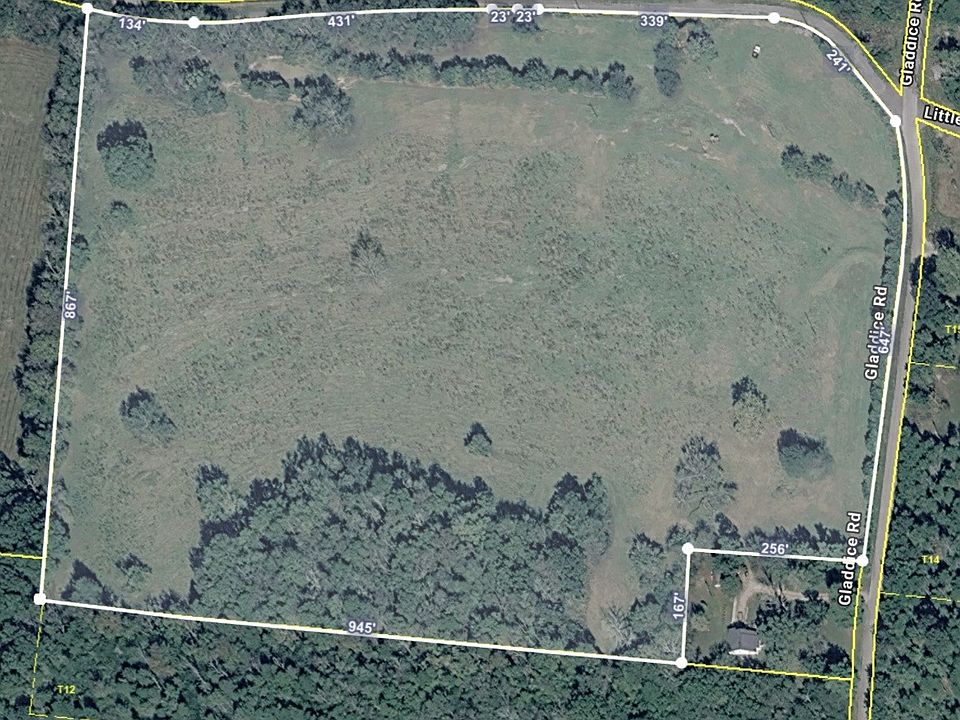 2nd image of 175 Little Salt Lick Rd