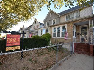 1465 E 64th St, Brooklyn, NY 11234