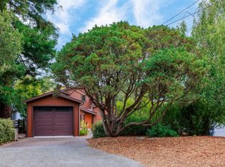 1116 Lincoln Ave, Pacific Grove, CA 93950