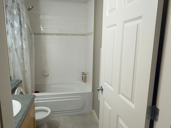 2nd image of 12738 66th Ave