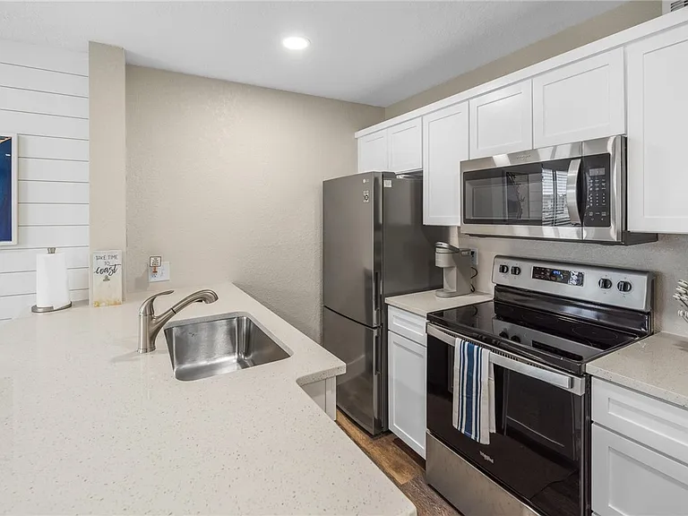 14428 Compass St #201 — Photo 16