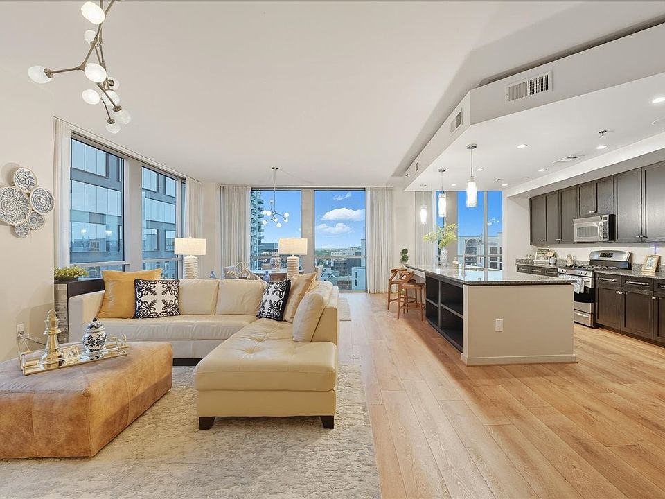1st image of 900 20th Ave S APT 901