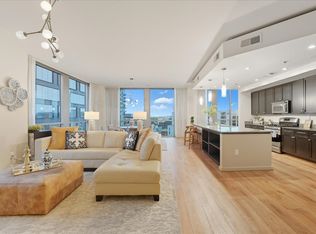 900 20th Ave S APT 901, Nashville, TN 37212