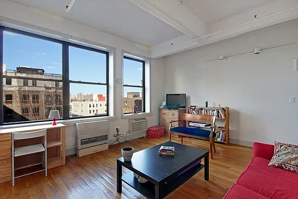 Sold by Corcoran | media 10