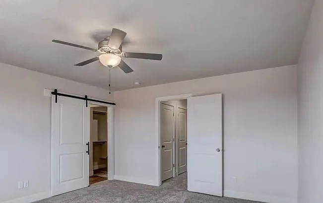 1005 N Tortoise Rock Dr #1 — Photo 10