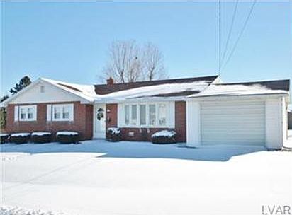 1st image of 1026 Tolstoy St