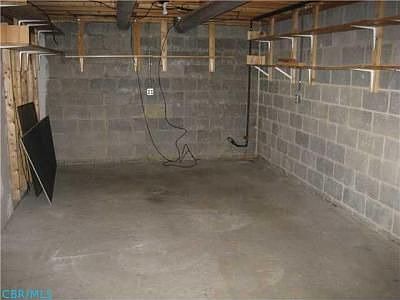 4th image of 760 Plant Dr