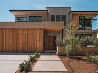 3153 Purdue Ave, Los Angeles, CA 90066