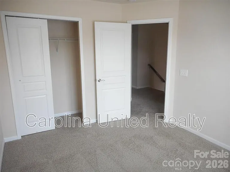 5860 Glassport Ln #504 — Photo 19
