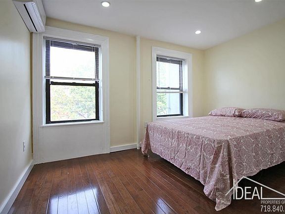 5th image of 383 Atlantic Ave