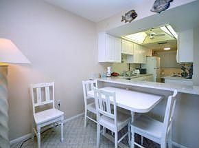 3rd image of 671 E Gulf Dr Unit 4C2