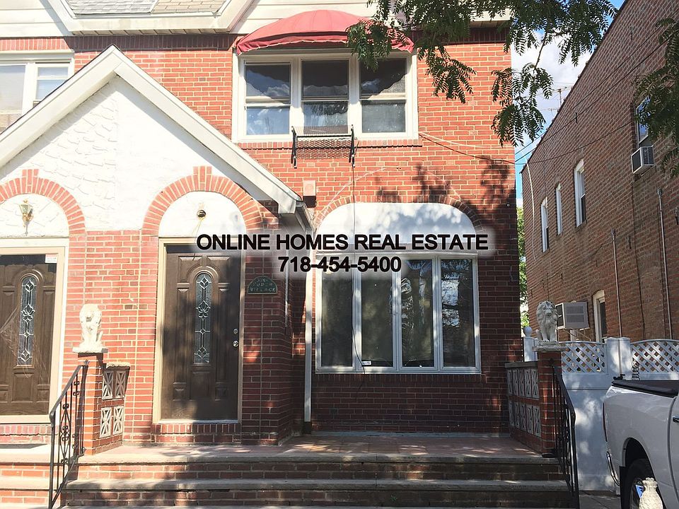 1st image of 13217 81st St