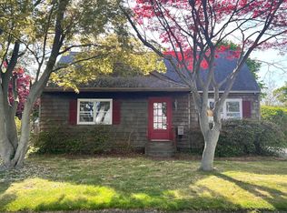 251 2nd Ave, Stratford, CT 06615