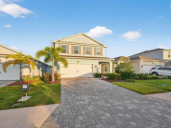 2nd image of 4623 Pippin Ln