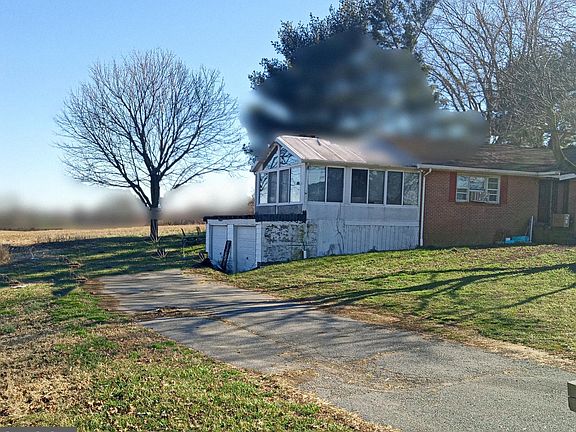 4th image of 11811 Augustine Herman Hwy