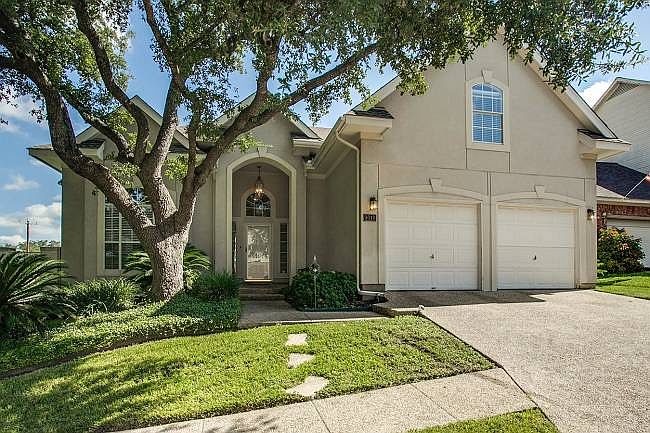 1st image of 9010 Parkland Dr