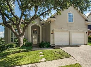 9010 Parkland Dr, San Antonio, TX 78230