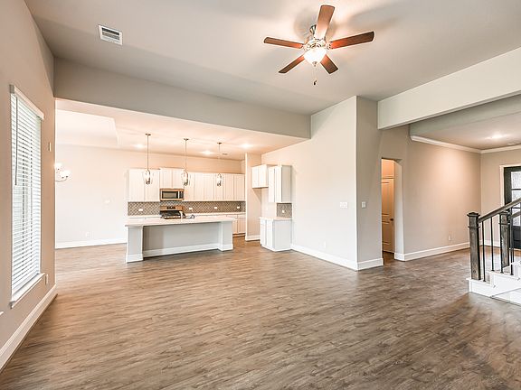 5th image of 4807 Wagtail Way Ln