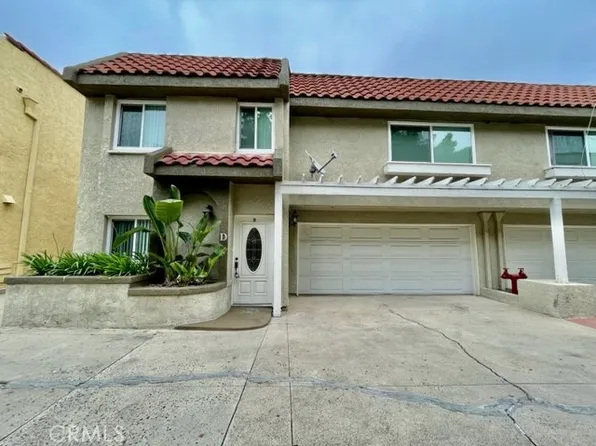 2558 Orange Ave Unit E, Costa Mesa, CA 92627