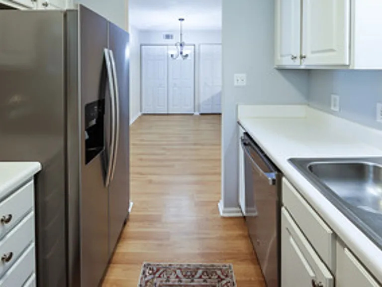 2831 Edridge Ct #202 — Photo 18