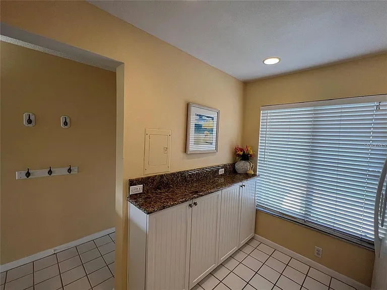 6343 Palma Del Mar Blvd S #228 — Photo 6