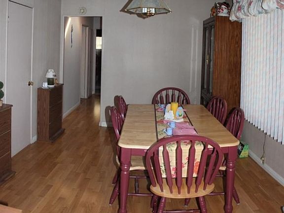 5th image of 195 Blossom Hill Rd Lot 140