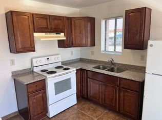 427 E Delano St, Tucson, AZ 85705