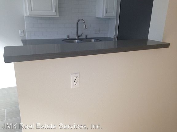 4th image of 601 N Spaulding Ave APT 05