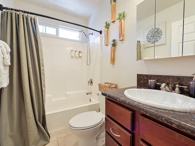 4127 Florida St #10 — Photo 8