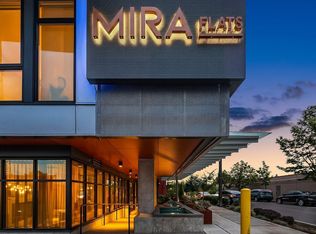 1085 103rd Avenue NE #124, Bellevue, WA