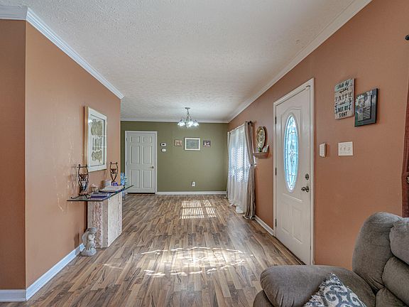 5th image of 8024 Old Andersonville Pike