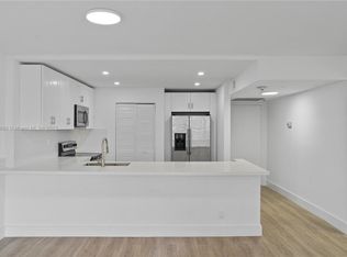 1925 Brickell Ave #0, Miami, FL 33129