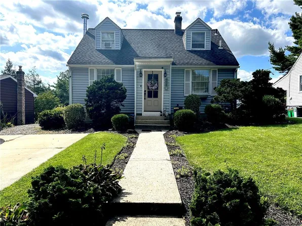 926 N Main St, Allentown, PA 18104