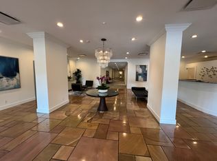 3883 Turtle Creek Blvd APT 418, Dallas, TX 75219
