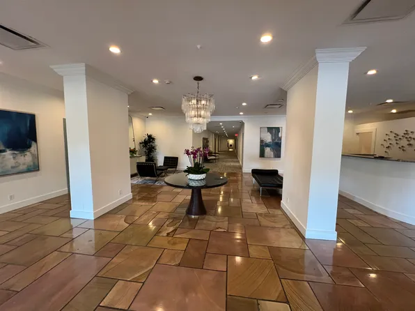 3883 Turtle Creek Blvd, Dallas, TX