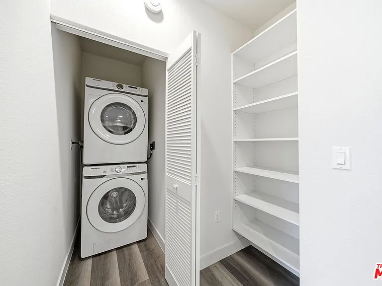 1408 W Washington Blvd #101 — Photo 10
