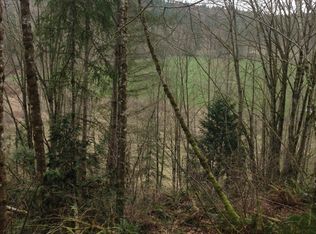 Big Hanaford Rd, Centralia, WA 98531