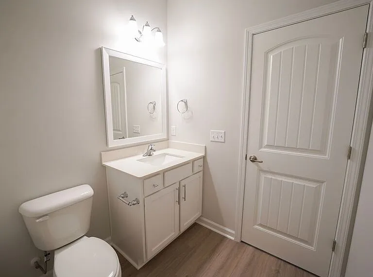 44 Jazz Dr — Photo 34