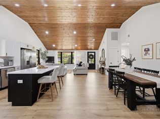 755 Ray Taylor Road, West Jefferson, NC 28694