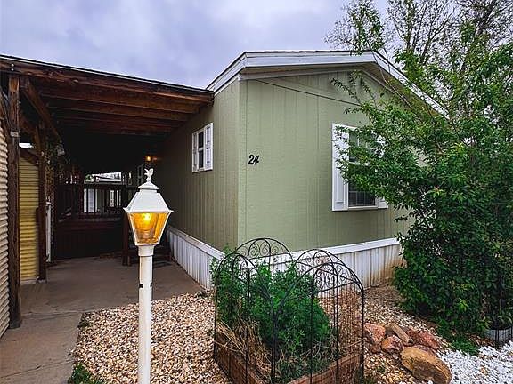 3rd image of 510 N 19th St Lot 24