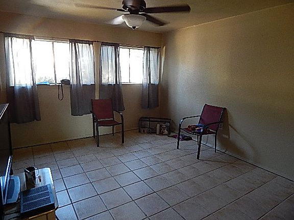 2nd image of 1837 Warringwood Dr Unit C-1