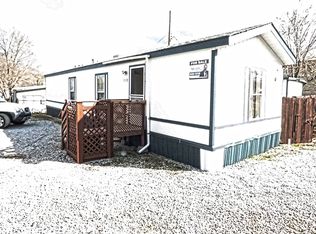 5178 Grand Lady Ct, Sun Valley, NV