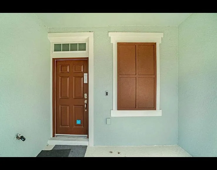 626 Fortanini Cir — Photo 12