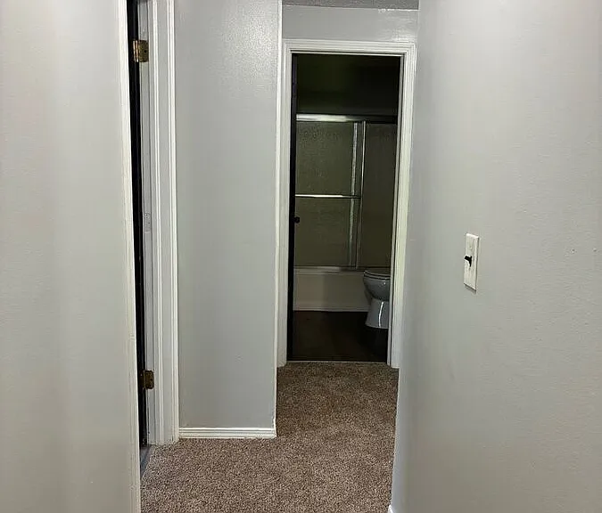 1510 Fillmore Ave — Photo 33
