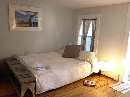 Rented by Town Residential | media 32