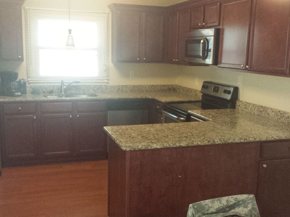 2nd image of 23 Ridgewood Pkwy