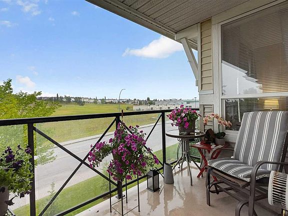 4th image of 1010 S Arbour Lake Rd NW #1314