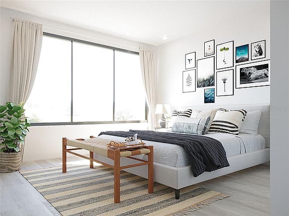 3rd image of 2705 N Boulevard St #2