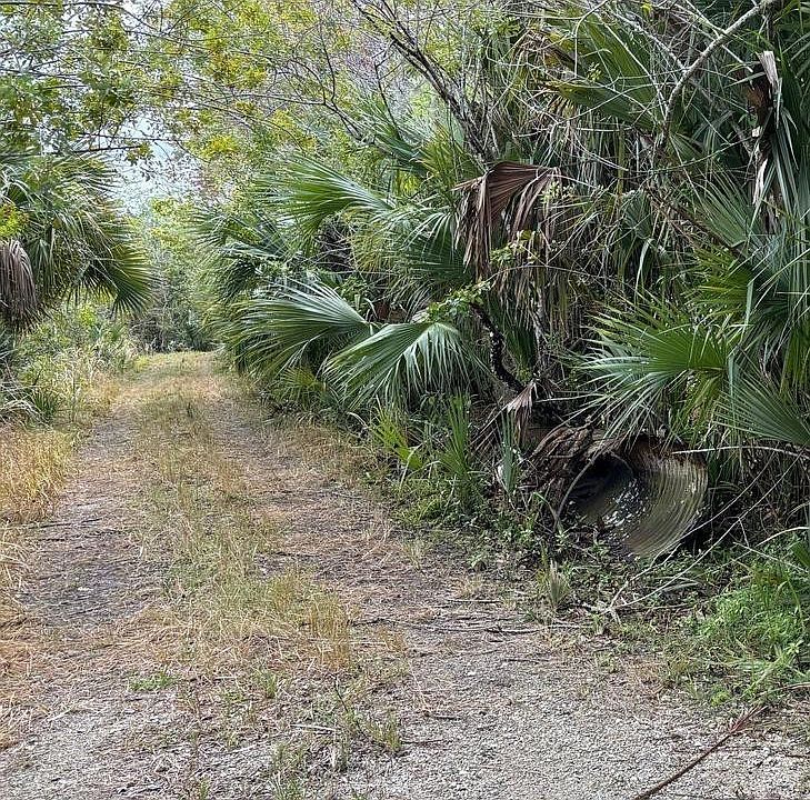 1st image of 0 Hidden Oaks Lane